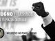 &quot;I can't breathe&quot;: sabato a Torino un flash mob per George Floyd