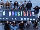 Flash Mob Libera