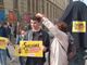 flash mob radicali