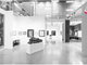Arriva Flashback 2017: luce sull'arte &quot;tutta contemporanea&quot;