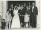 Matrimoni: da Flashback Habitat fermo immagine sull’immigrazione degli anni ‘50