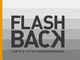 Al via a Torino l’ottavo anno di Flashback