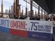Il Piemonte celebra il 75° Anniversario della Dichiarazione Universale dei Diritti Umani con un flashmob