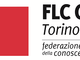 Assemblea di precari e dottorandi della Scuola