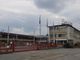 Lo stabilimento Flexider di Torino
