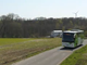 bus flibco.com