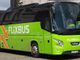 In occasione della Giornata dell’Anziano e dei Nonni FlixBus e UGO insieme