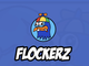 Flockerz (FLOCK) raccoglie consensi: la prevendita a oltre 1 milione di dollari