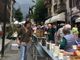 Bardonecchia, domenica 14 luglio arriva Flor