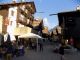 Flor, dopo Bardonecchia anche Grangesises per portare colori e profumi in quota