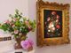 “FloReali”, la Galleria Sabauda celebra la Natura in fiore