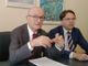 Olimpiadi 2026, Fluttero e Tronzano (FI): &quot;Movimento 5 Stelle ha isolato Torino&quot;