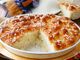 la focaccia della befana