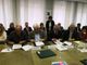 Torino-Lione: firmato il Patto per il Territorio