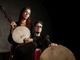 Al Folk Club &quot;non c'è nessun altro&quot; se non il duo Giddens-Turrisi in eslcusiva nazionale