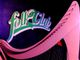 Il FolkClub risuona in veste &quot;ibrida&quot;: concerti (anche) in streaming a pagamemto e grandi nomi italiani