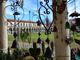 Collegno, con &quot;Follia in fiore&quot; si festeggia la primavera: l'appuntamento è per sabato 25 e domenica 26 marzo