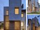 Progetto casa Caligaris