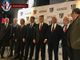 Il museo “Grande Torino” di Grugliasco è tra i fondatori della neonata associazione internazionale