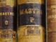 La Fondazione 1563 per il Giorno della Memoria