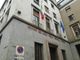 Fondazione Sviluppo e Crescita CRT, online il nuovo bando per enti non profit culturali e sociali