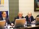 Fondazione Crt, 600mila euro per 59 eventi di musica, teatro e danza