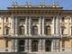 Fondazione CRT, 24 milioni di euro per i bandi del 2025