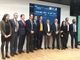 Il 7 giugno riuniti i massimi esponenti del panorama mondiale della tecnologia in occasione di &quot;SEI Torino Forum&quot;