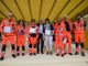 Fondazione CRT premia Anpas con nuove ambulanze e un mezzo di protezione civile