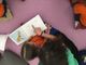 Fondazione Paideia e il progetto &quot;I libri per tutti&quot; per una lettura accessibile a ogni bambino
