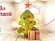 Al Centro Paideia la merenda della notte di Natale con DoctorChef per tutti i bambini e le famiglie
