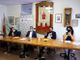 Grugliasco aderisce al fondo di solidarietà &quot;So.rri.so&quot; per sostenere le famiglie in difficoltà