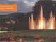 fontana luminosa