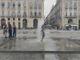 Addio alla tradizione del bagno di fine scuola in Piazza Castello?