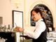 Disoccupati pronti a ripartire con il corso per Tecnico specializzato gestione Food and Beverage del Cfiq