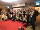 Premiate le eccellenze agroalimentari piemontesi 2019