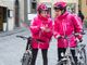 Foodora: Regione disponibile ad incontrare azienda e lavoratori