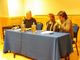 Movimento Forconi, Calvani: &quot;Sarà caos dopo il 4 marzo, incitiamo all'astensionismo&quot;