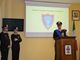 Carabinieri, avvicendamento al comando Regione Forestale Piemonte