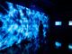 A Torino la conferenza “Intelligenza artificiale e Medicina”
