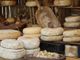 Coldiretti: &quot;Con le sanzioni Ue alla Russia embargo per il made in Piemonte&quot;