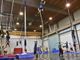 Il sogno di diventare artisti circensi: al via le audizioni della FLIC Scuola Circo