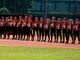 La  Reale Mutua Jacks Torino parteciperà anche quest'anno al campionato serie A2 di softball.
