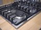 Come scegliere le migliori tecnologie per una cucina funzionale?
