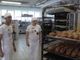 forno del carcere