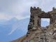 fortificazioni in alta val di Susa
