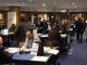 Forum agenti Piemonte: appuntamento a Pino Torinese il 20 aprile