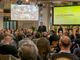 Dal 21 al 23 maggio la quarta edizione del Forum della Sicurezza