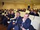 A Torino il forum delle polizie locali italiane
