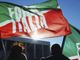 &quot;Al centro...la casa&quot;, appuntamento elettorale di Forza Italia